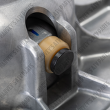 RZR 1000 XP (2016-2023)  Primary + Secondary with Improved EBS Tied-Style Harvey's ATV Parts