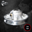 RZR 900 & S (2016+) EBS Tied Upgrade Secondary Clutch Harvey's ATV Parts