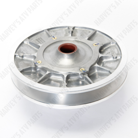 RZR 1000 XP & S (2016-2023) Primary and Secondary Clutch Bundle Harvey's ATV Parts