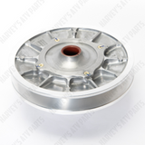RZR 1000 XP & S (2016-2023) Secondary Clutch Harvey's ATV Parts