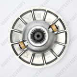 RZR 900 & 900 S & TRAIL (2016 +) Primary and Secondary Clutch Bundle *EBS REDUCED* Harvey's ATV Parts