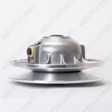 RZR 900 & S (2016+) EBS Reduced Secondary Clutch Harvey's ATV Parts