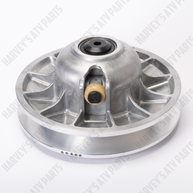 RZR 1000 XP & S (2016-2023) Primary and Secondary Clutch Bundle Harvey's ATV Parts