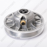 RZR 1000 XP & S (2016-2023) Primary and Secondary Clutch Bundle Harvey's ATV Parts