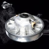 General 1000 & XP (2016+) Secondary Clutch (reduced EBS type) Harvey's ATV Parts