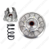 General 1000 & XP (2016+) Primary and Secondary EBS REDUCED Clutches Harvey's ATV Parts