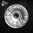 RZR 900 & S (2016+) Secondary Clutch Harvey's ATV Parts