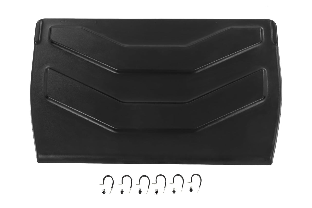 Rough Country HDPE Roof for Honda Pioneer 1000