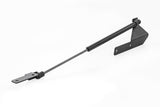 Rough Country Hydraulic Hood Struts for Toyota Tacoma 2016-2023