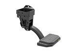 Rough Country Retractable Bed Step for 2016-2023 Toyota Tacoma