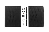 Rough Country Molded UTV Roof 4-Door Can-Am Defender MAX
