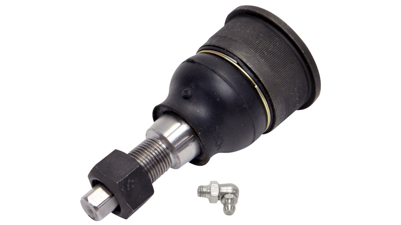 2005 - 2019 Ford Track Bar Ball Joint