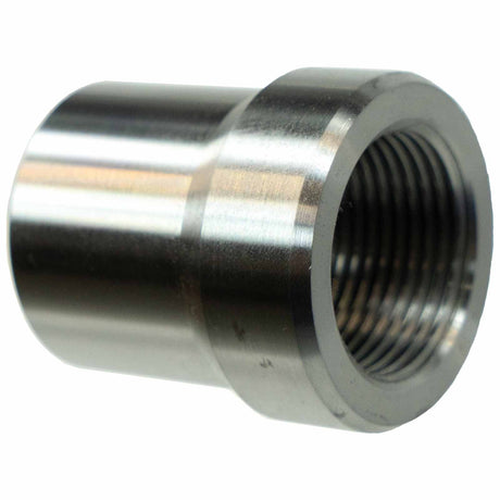 1.25" Standard Tube Adapter Right Hand 1.5(ID) 12(TPI) Far From Stock