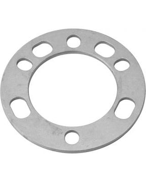 6 Lug Wheel Spacers 1/2" thick Far From Stock