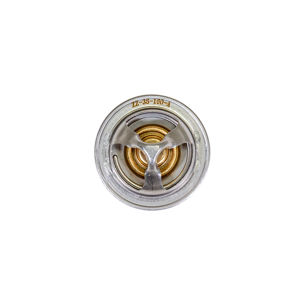 ZZP 3800 High Flow Thermostat