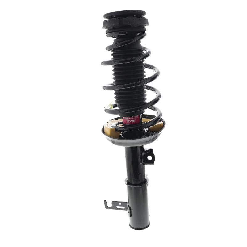 Amortisseurs et jambes de force KYB 14-20 Chevrolet Impala V6 Strut-Plus avant droit