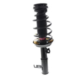 Amortisseurs et jambes de force KYB 14-20 Chevrolet Impala V6 Strut-Plus avant droit