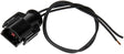 ABS Sensor Pigtail Dorman