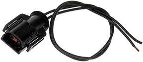 ABS Sensor Pigtail Dorman