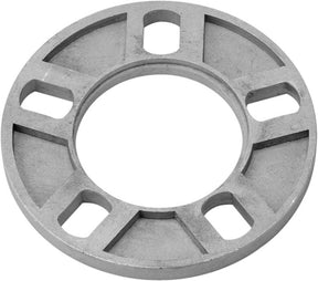 5-lug 4.25" to 5.5 " Wheel Spacers Far From Stock