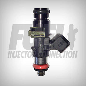 FIC 1700 CC @ 3 Bar for SRT4 Fuel Injector Connection