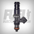 FIC 1700 CC @ 3 Bar 60MM Standard Fuel Injector Connection