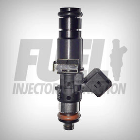 FIC 1700 CC @ 3 Bar 60MM Standard Fuel Injector Connection
