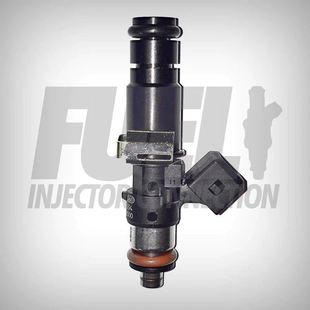 FIC 1700 CC @ 3 Bar 60MM Standard Fuel Injector Connection