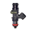 FIC 1650 CC All Fuel Performance Injector for Hemi Fuel Injector Connection