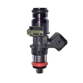 FIC 1650 CC All Fuel Performance Injector for Hellcat Fuel Injector Connection