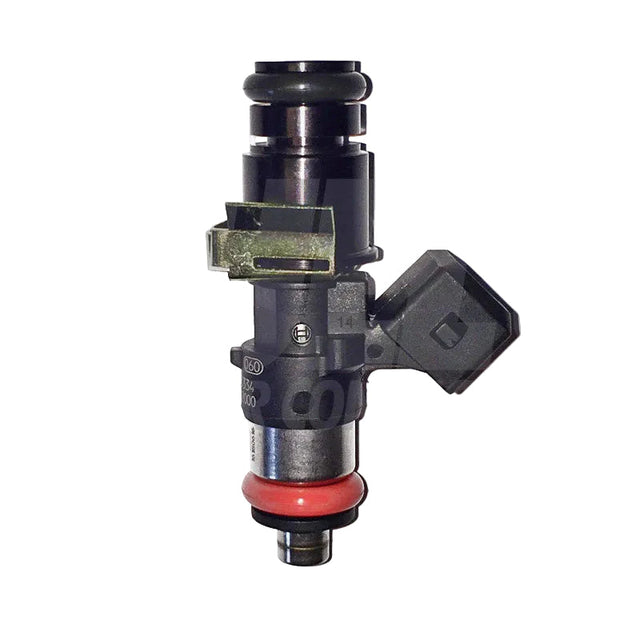 FIC 1650 CC All Fuel Performance Injector for Hellcat Fuel Injector Connection
