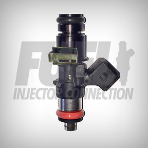 FIC 1650 CC All Fuel Performance Injector for SRT4 Fuel Injector Connection