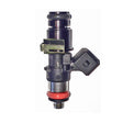 FIC 1700 CC @ 3 Bar for Nissan GTR Fuel Injector Connection
