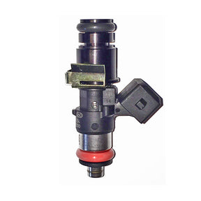 FIC 1700 CC @ 3 Bar for Nissan 300ZX Fuel Injector Connection