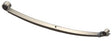 Front Ford OEM Superduty Spring, Ford F250-F350 Ford OEM