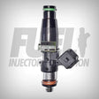 FIC 1700 CC @ 3 Bar for Honda B, D, F, and H Fuel Injector Connection
