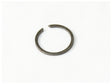 Snap Ring, Shift Cam, 246/263HD/263XHD GM Aftermarket