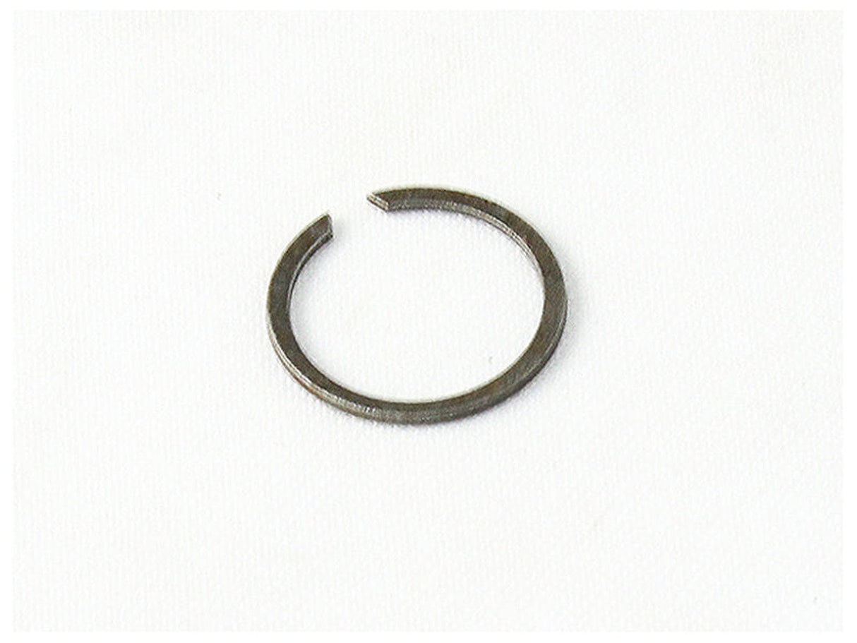 Snap Ring, Shift Cam, 246/263HD/263XHD GM Aftermarket