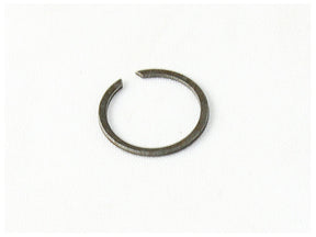 Snap Ring, Shift Cam, 246/263HD/263XHD GM Aftermarket