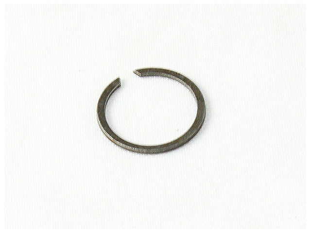 Snap Ring, Shift Cam, 246/263HD/263XHD GM Aftermarket