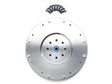 South Bend 167890-5 Getrag 5 Speed Transmission Flywheel, 1988-1993 Dodge Ram 5.9L Cummins South Bend Clutch