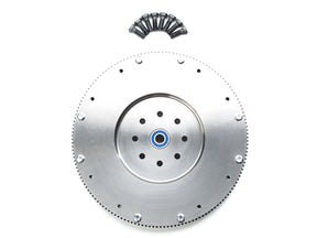 South Bend 167890-5 Getrag 5 Speed Transmission Flywheel, 1988-1993 Dodge Ram 5.9L Cummins South Bend Clutch