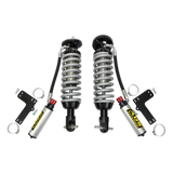 2019-2023 Chevrolet Silverado 1500 Front 3.0 in. Race Coilover