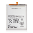 Replacement Battery - A33 5G (A336 / 2022) Mobile Sentrix