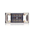 Power FPC Connector - iPhone 14| iPhone 14 Plus Mobile Sentrix