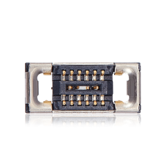 Power FPC Connector - iPhone 14| iPhone 14 Plus Mobile Sentrix