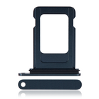 Single Sim Card Tray - iPhone 14| iPhone 14 Plus Mobile Sentrix