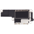 Loud Speaker - iPhone 15 Pro Mobile Sentrix