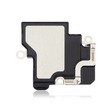 Earpiece Speaker - iPhone 15 Pro Mobile Sentrix