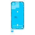 Waterproof LCD Adhesive Seal - iPhone 15 Pro Max Mobile Sentrix